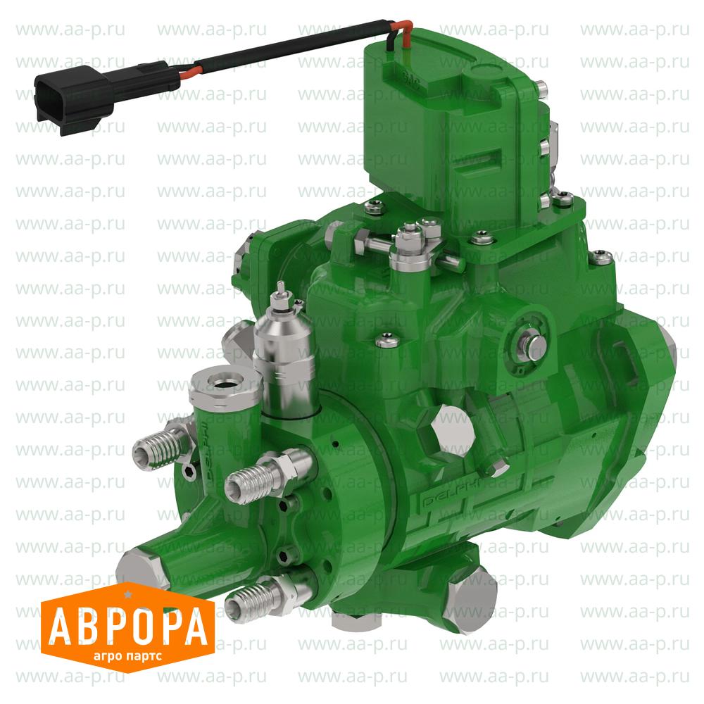 A88244 ХОМУТ